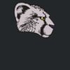 Computer Messenger Thumbnail