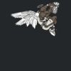 Computer Messenger Thumbnail