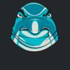Computer Messenger Thumbnail