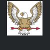 Computer Messenger Thumbnail