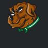 Computer Messenger Thumbnail
