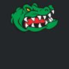 Computer Messenger Thumbnail