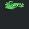 Computer Messenger Thumbnail