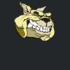 Computer Messenger Thumbnail