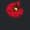 Computer Messenger Thumbnail