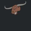 Computer Messenger Thumbnail