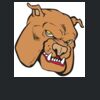 Computer Messenger Thumbnail