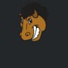 Computer Messenger Thumbnail