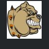 Computer Messenger Thumbnail