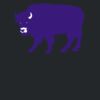 Computer Messenger Thumbnail