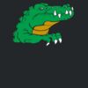 Computer Messenger Thumbnail