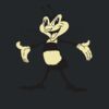 Computer Messenger Thumbnail