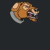 Computer Messenger Thumbnail