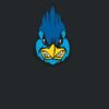Computer Messenger Thumbnail