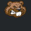 Computer Messenger Thumbnail