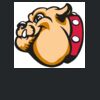 Computer Messenger Thumbnail