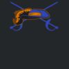 Computer Messenger Thumbnail