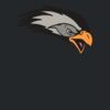 Computer Messenger Thumbnail