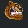 Computer Messenger Thumbnail