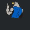 Computer Messenger Thumbnail