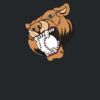 Computer Messenger Thumbnail