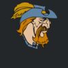 Computer Messenger Thumbnail