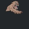 Computer Messenger Thumbnail