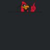 Computer Messenger Thumbnail