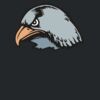 Computer Messenger Thumbnail