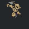 Computer Messenger Thumbnail