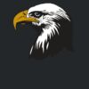 Computer Messenger Thumbnail