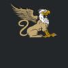 Computer Messenger Thumbnail