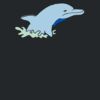 Computer Messenger Thumbnail