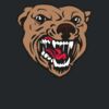 Computer Messenger Thumbnail