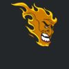 Computer Messenger Thumbnail