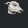 Computer Messenger Thumbnail