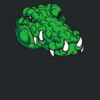 Computer Messenger Thumbnail