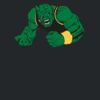 Computer Messenger Thumbnail