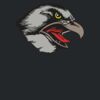 Computer Messenger Thumbnail