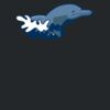 Computer Messenger Thumbnail