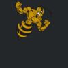 Computer Messenger Thumbnail