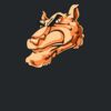 Computer Messenger Thumbnail