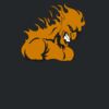 Computer Messenger Computer Messenger Thumbnail