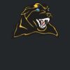 Computer Messenger Thumbnail