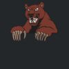 Computer Messenger Thumbnail