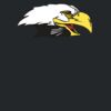 Computer Messenger Thumbnail