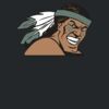 Computer Messenger Computer Messenger Thumbnail