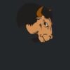 Computer Messenger Thumbnail