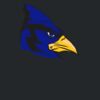 Computer Messenger Thumbnail