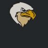 Computer Messenger Thumbnail